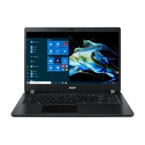 Acer Extensa 15 EX215-54-34HR (15.6" Full HD, Intel Core i3-1115G4, 8 GB RAM, 256 GB SSD, Intel UHD Graphics)