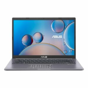 ASUS F415JA-EK2083W (14" Full HD, Intel Core i3-1005G1, 8GB RAM, 256GB SSD, Gráfica Intel UHD Graphics)