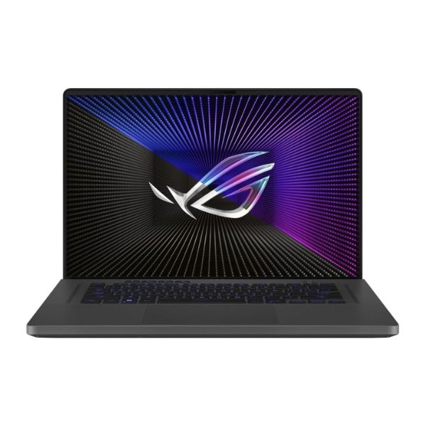 ASUS ROG Zephyrus G16 GU603VI-N4020 (16 WQXGA IPS 240Hz, Intel Core i9-13900H, 32 GB RAM, 1 TB SSD, NVIDIA RTX 4070 8GB)