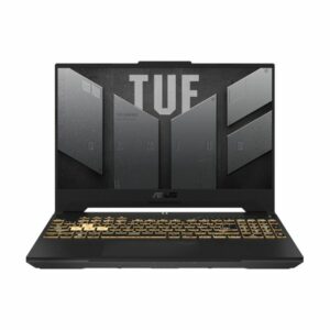 ASUS TUF Gaming A15 FA507NVR-LP002 (15.6 Full HD 144Hz, AMD Ryzen 7 7435HS, 16GB RAM, 512GB SSD, RTX 4060 8GB)