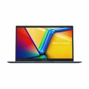 ASUS VivoBook 14 F1404ZA-NK301W (14 FHD, Intel Core i7-1255U, 16 GB RAM, 512 GB SSD, Intel Iris Xe Graphics)