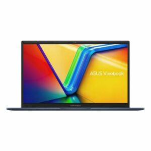 ASUS VivoBook 15 F1504ZA-NJ703 (15.6 FHD, Intel Core i5-1235U, 16GB RAM, 512GB SSD, Intel Iris Xe Graphics)