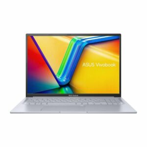 ASUS VivoBook 16X K3605ZC-N1269 (16" WUXGA 120Hz, Intel Core i7-12650H, 16GB RAM, 512GB SSD, NVIDIA RTX 3050 4GB)