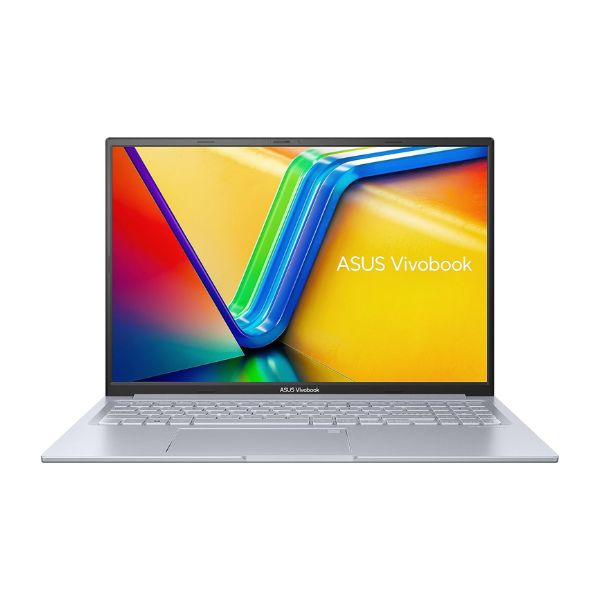 ASUS VivoBook 16X K3605ZC-N1269 (16 WUXGA 120Hz, Intel Core i7-12650H, 16GB RAM, 512GB SSD, NVIDIA RTX 3050 4GB) (1)