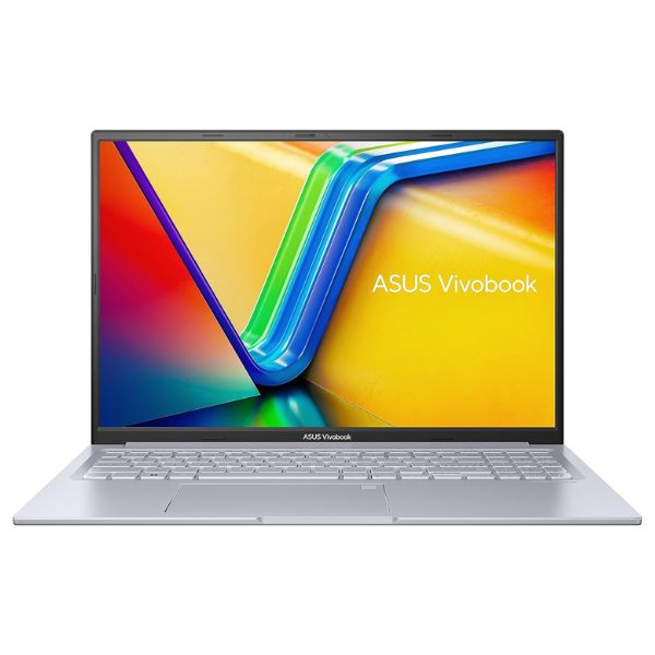 ASUS VivoBook 16X K3605ZC-N1269 (16 WUXGA 120Hz, Intel Core i7-12650H, 16GB RAM, 512GB SSD, NVIDIA RTX 3050 4GB)