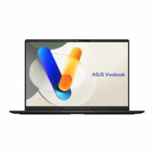 ASUS VivoBook S 14 OLED S5406MA-QD062W (14" WUXGA, Intel Core Ultra 7 155H, 16GB RAM, 1TB SSD, ARC Graphics) 