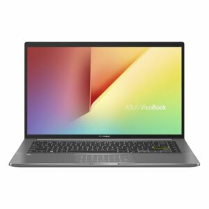 ASUS VivoBook S14 S435EA-KC035T (14 Full HD, Intel Evo i7-1165G7, 16GB RAM, 1TB SSD, Iris Xe Graphics)