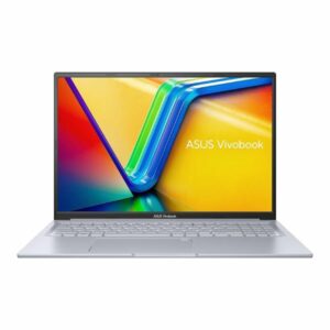 ASUS Vivobook 16X K3605ZC-PL363W (16", Intel Core i5-12500H, 16GB RAM, 512GB SSD, NVIDIA RTX 3050 4GB)