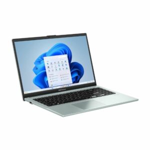 ASUS Vivobook Go E1504FA - ASUS (15.6" FHD, AMD Ryzen 5 7520U, 16GB RAM, 512GB SSD, AMD Radeon 610M)