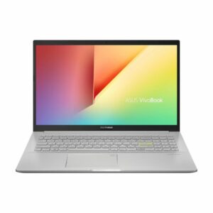 ASUS Vivobook S S433FA-EK794T (14 FHD, Intel Core i5-10210U, 8 GB RAM, 512 GB SSD, Intel UHD Graphics)