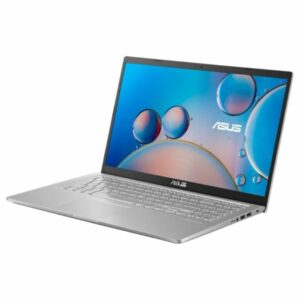 ASUS X515JA-BR107T (15.6" Full HD, Intel Core i3-10110U, 8 GB RAM, 256 GB SSD, Intel UHD Graphics)