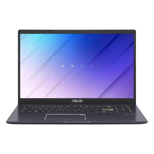 ASUS ‎E510KA-EJ719 (15.6, Intel Celeron N4500, 8GB RAM, 256GB SSD, Intel UHD Graphics)