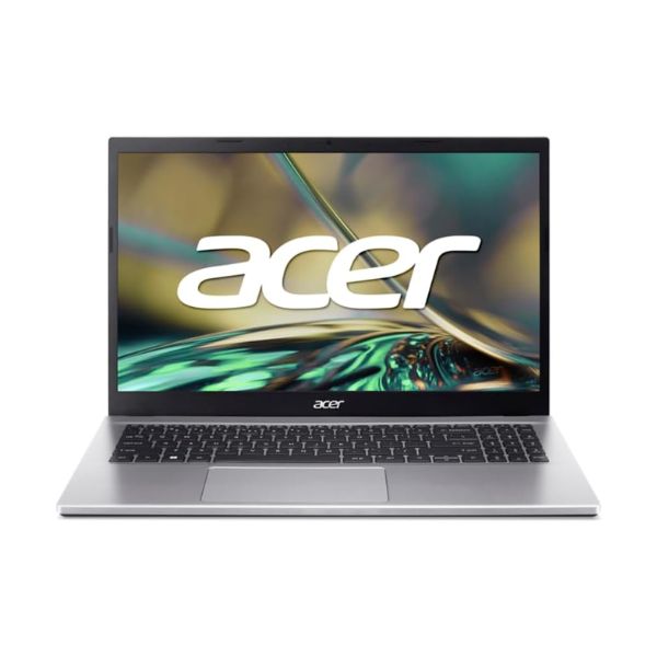 Acer Aspire 3 15 A315-44P (15.6″ Full HD, AMD Ryzen 7 5700U, 32GB RAM, 1TB PCIe SSD, AMD Radeon Vega 8 Graphics)