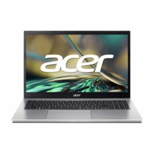 Acer Aspire 3 15 A315-44P (15,6" Full HD, AMD Ryzen 7 5700U, 32 GB DDR4 RAM, 1024 GB PCI Express SSD, AMD Radeon Graphics) 