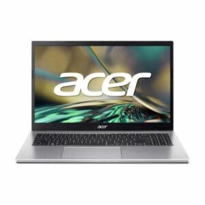 Acer Aspire 3 15 A315-44P (15,6 Full HD, AMD Ryzen 7 5700U, 32 GB DDR4 RAM, 1024 GB PCI Express SSD, AMD Radeon Graphics)