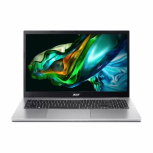 Acer Aspire 3 A315-44P-R90A - Acer (15.6" FHD, AMD Ryzen 7 5700U, 8GB RAM, 512GB SSD, Radeon Graphics)