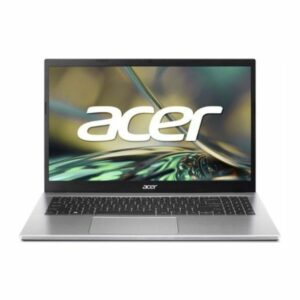 Acer Aspire 3 A315-59-57GQ (15.6 FHD, Intel Core i5-1235U, 16GB RAM, 512GB SSD, Intel Iris Xe Graphics)