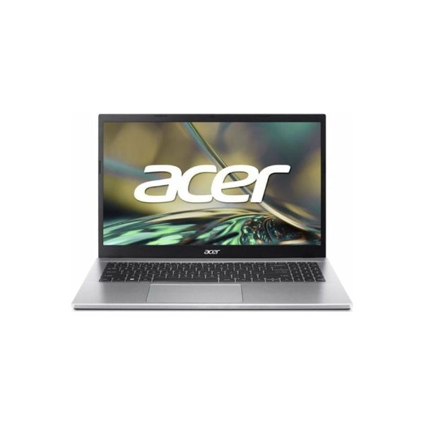 Acer Aspire 3 A315-59-57GQ (15.6 Full HD, i5-1235U, 16 GB RAM, 512 GB SSD, Intel Iris Xe)