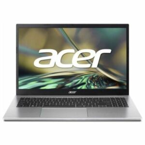 Acer Aspire 3 A315-59-57GQ (15.6, Intel Core i5-1235U, 8 GB RAM, 256 GB SSD, Intel Iris Xe).