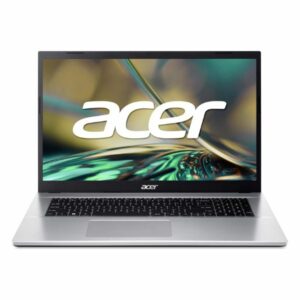 Acer Aspire 3 A315-59-71HY (15.6 Full HD, Intel Core i7-1255U, 16GB RAM, 512GB SSD, Intel Iris Xe Graphics)