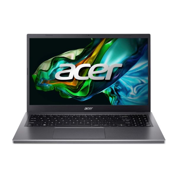 Acer Aspire 5 15 A515-58P-76JC (15.6 Full HD, Intel Core i7-1355U, 16GB RAM, 1TB SSD, Intel Iris Xe Graphics)