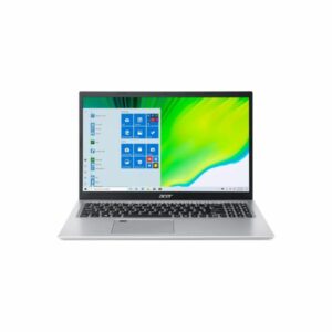 Acer Aspire 5 A515-56-50RS (15.6 Full HD IPS, Intel Core i5-1135G7, 8 GB RAM, 256 GB SSD, Intel Iris Xe Graphics)