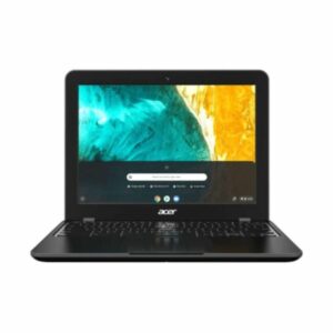 Acer C852T-P2XQ (12, Intel Celeron N6000, 8 GB RAM, 64 GB eMMC, Intel UHD Graphics)