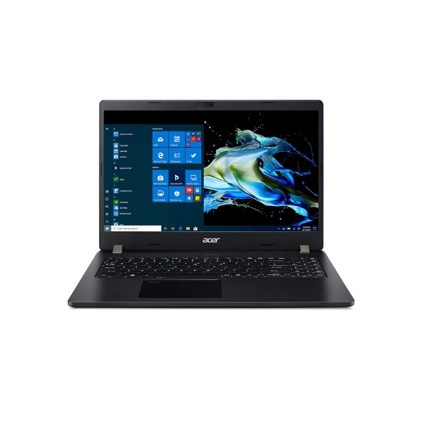 Acer Extensa 15 EX215-54-34HR (15.6 FHD, Intel Core i3-1115G4, 8GB RAM, 256GB SSD, Intel UHD Graphics)