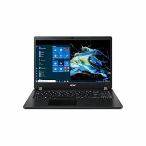 Acer Extensa 15 EX215-54-34HR (15.6 Full HD, Intel Core i3-1115G4, 8GB RAM, 256GB SSD, Intel UHD Graphics)