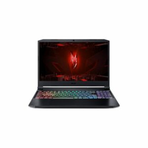 Acer Nitro 5 AN515-45-R715 (15.6 WQHD 165Hz, AMD Ryzen 7 5800H, 32 GB RAM, 1 TB SSD, NVIDIA RTX 3080)