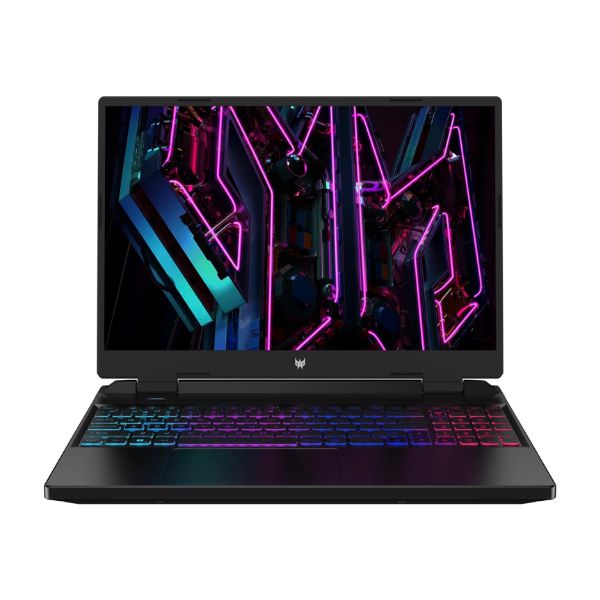 Acer Predator Helios Neo PHN16-71-92Z2 (16 WQXGA IPS 165Hz, Intel Core i9-13900HX, 16 GB RAM, 1 TB SSD, NVIDIA RTX 4070 8GB)