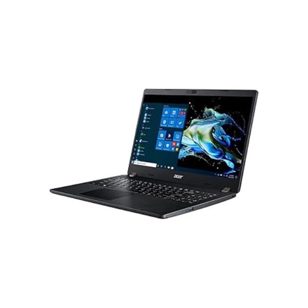 Acer TravelMate P2 TMP215-52-34MS (15.6 HD, Intel Core i3-10110U, 4GB RAM, 256GB SSD, Intel UHD Graphics)