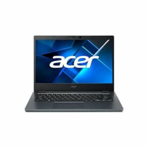 Acer TravelMate P4 TMP414-51 (14 Full HD IPS LED, Intel Core i5-1135G7, 16GB RAM, 512GB SSD, Intel Iris Xe Graphics)