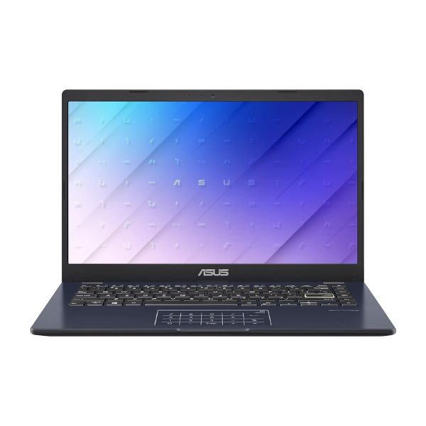 Asus E410MA-EK007WS (14 Full HD, Celeron N4020, 4GB RAM, 64GB eMMC, UHD Graphics 600)