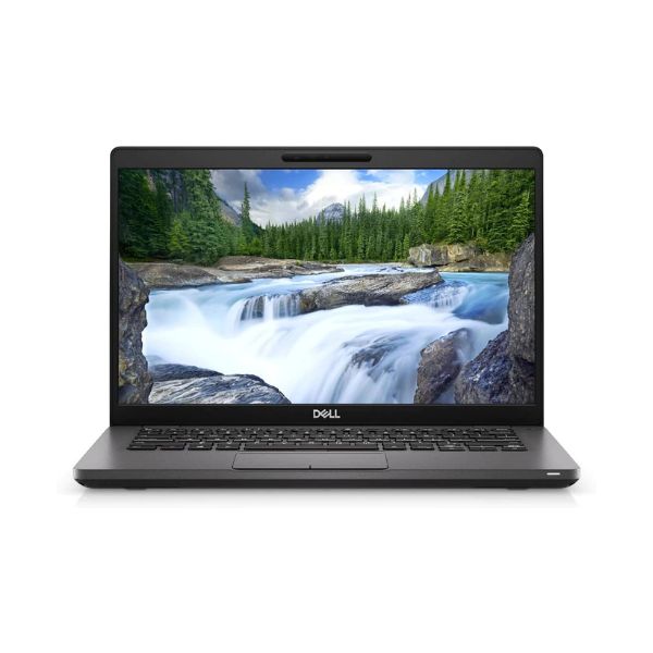 Dell Latitude 5400 (14″ FHD 1920×1080, Intel Core i5 8365U, 32GB RAM, 512GB SSD, Intel UHD Graphics 620)