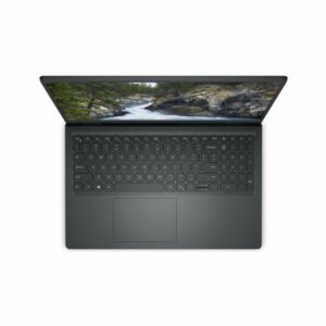 Dell Vostro 3520 (15.6" FHD, Intel Core i5-1235U, 8 GB RAM, 512 GB SSD, Intel UHD Graphics)