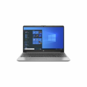 HP 250 G8 (15.6 Full HD, Intel Core i5-1135G7, 16 GB RAM, 1 TB SSD, Intel Iris Xe Graphics)