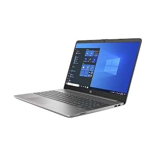 HP 250 G8 (Pantalla 15.6 HD, Procesador Intel i3-1115G4, RAM 8 GB, Disco 256 GB SSD, Gráfica Intel UHD Graphics)