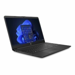 HP 250 G9 9M3J6AT (Full HD de 15,6", Intel i3-1215U, RAM 8 GB DDR4, SSD NVMe 512 GB)