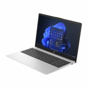 HP 255 G10 (15.6", AMD Ryzen™ 5 7530U, 16 RAM, 512GB SSD, AMD Radeon Vega 8)