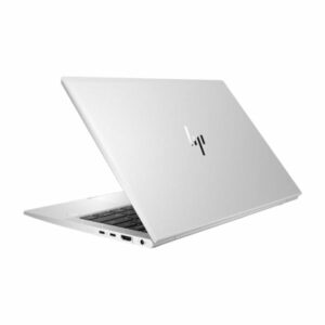 HP EliteBook 830 G7 (13.3" Full HD, Intel Core i7-10610U, 32GB, 240GB SSD, Intel UHD Graphics)