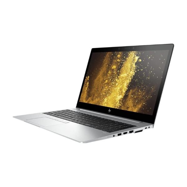 HP EliteBook 850 G6 (15,6 Full HD, Intel Core i5-8365U, 16 GB RAM, 1 TB SSD, Intel UHD Graphics 620)