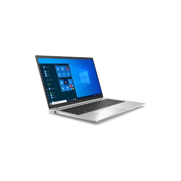 HP EliteBook 850 G7 (15.6 Full HD, Intel Core i7-10510U, 16GB RAM, 512GB SSD, Intel UHD Graphics)