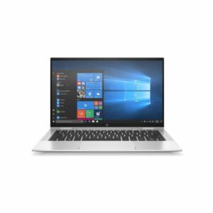 HP EliteBook x360 1030 G2 (13 FHD, Intel Core i5-7200U, 8GB RAM, 256 GB SSD)