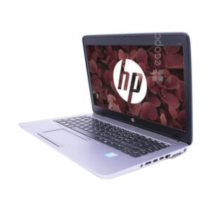 HP Elitebook 840 G2 (14, Intel Core i5-5200U, 16GB RAM, 512GB SSD, Integrada)