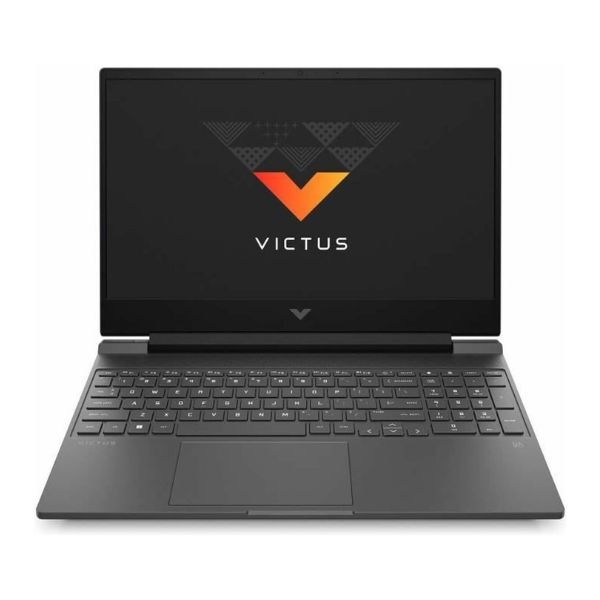 HP Laptop Victus 15-fb0217nf Gaming (15,6 FHD, AMD Ryzen 7 5800H, 16GB RAM, 512GB SSD, NVIDIA GeForce RTX 3050)