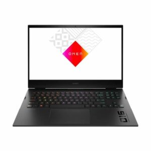 HP OMEN by HP 16-b1012ns (16,1" FHD, Intel Core i7-12700H, 16GB RAM, 512GB SSD, NVIDIA GeForce RTX 3060 6GB)