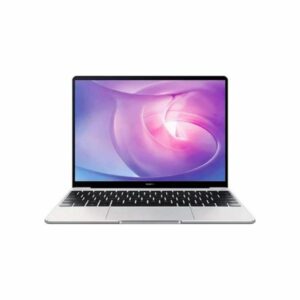 HUAWEI MateBook 13 2020 (13 2K, Intel Core i5-10210U, 8GB, 512GB SSD, gráfica integrada).