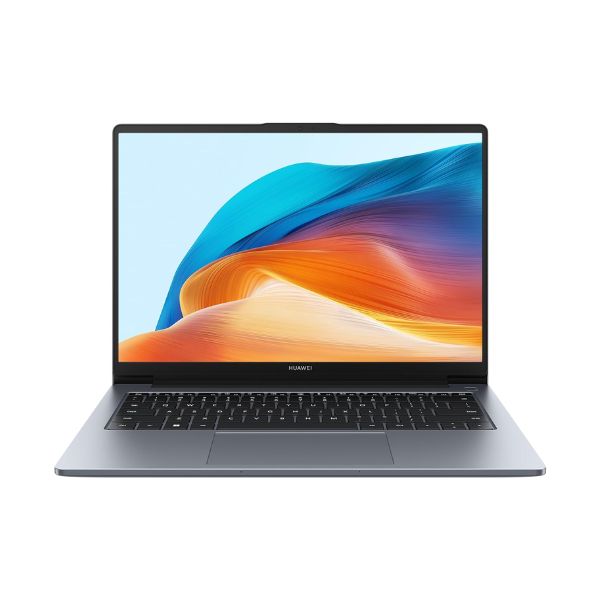 HUAWEI MateBook D14 (14 Full HD, Intel Core i5, 8GB RAM, 512GB SSD, Intel UHD Graphics)