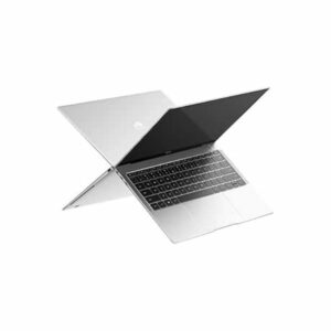 HUAWEI MateBook X Pro (13.9 3K táctil, Intel Core i5-8250U, 8GB, 256GB SSD, gráfica integrada).